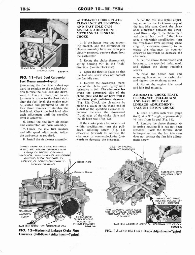 n_1964 Ford Mercury Shop Manual 8 067.jpg